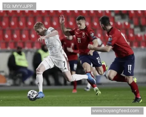 西安篮球队的独特节奏解析与战术深度探讨