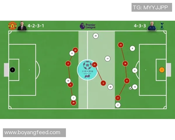 西安篮球队防守体系解析与战术运用的深度剖析