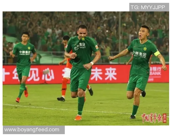 西安网球队在世界杯预选赛中以90分稳居积分榜首位