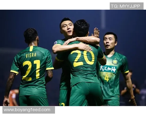 西安网球队强势领跑杯赛积分榜积分达到66分展现出色实力