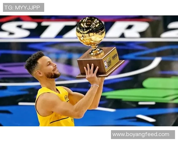 足球与篮球明星的精彩瞬间对比图集展现运动魅力与风采