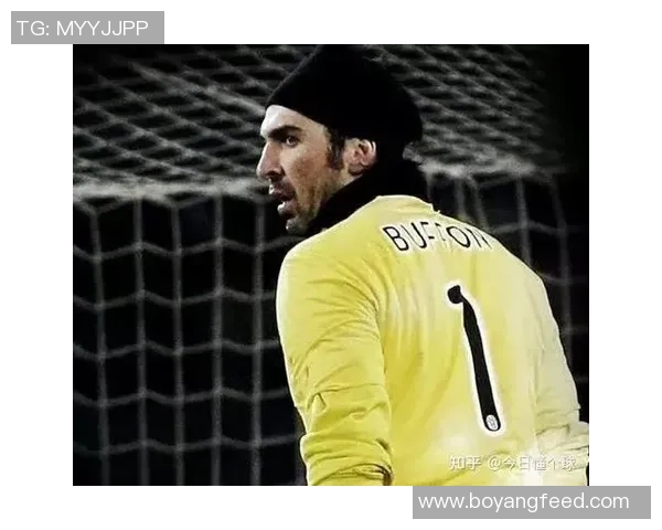 足球明星是否会关注篮球运动及其背后的原因探讨