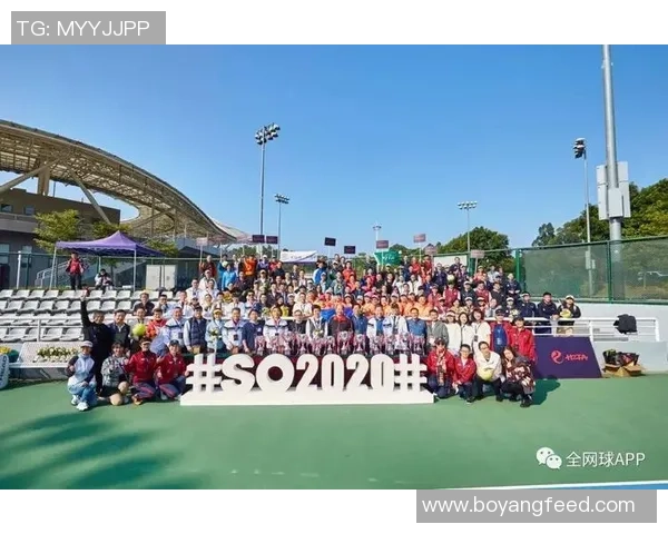 南京网球队在精英赛中的比赛经验与表现分析